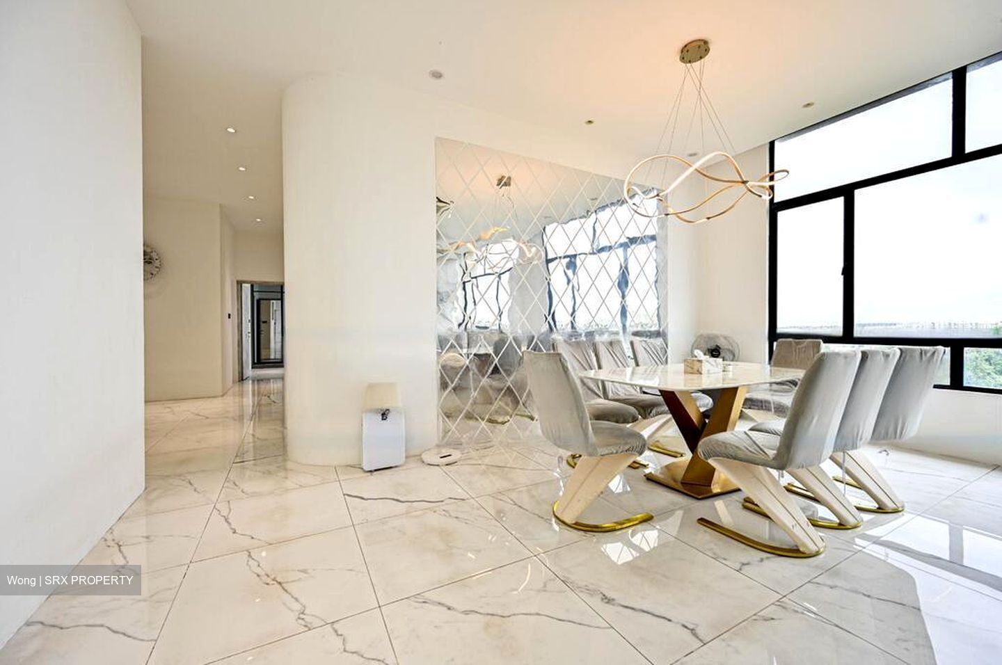 Avon Park (D13), Condominium #455750641